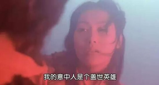 合肥正式擁有首家酒店用品全球采購中心！